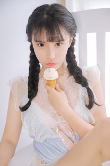 鹅毛笔电影